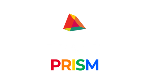 Brand Prism