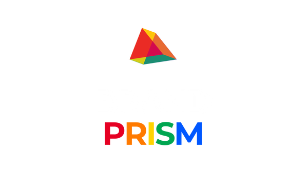 Brand Prism